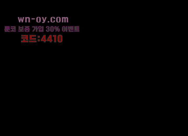 1681616115258m52vbne2g.jpeg