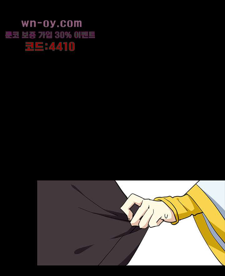 16816161158633hyulevvj34.jpeg