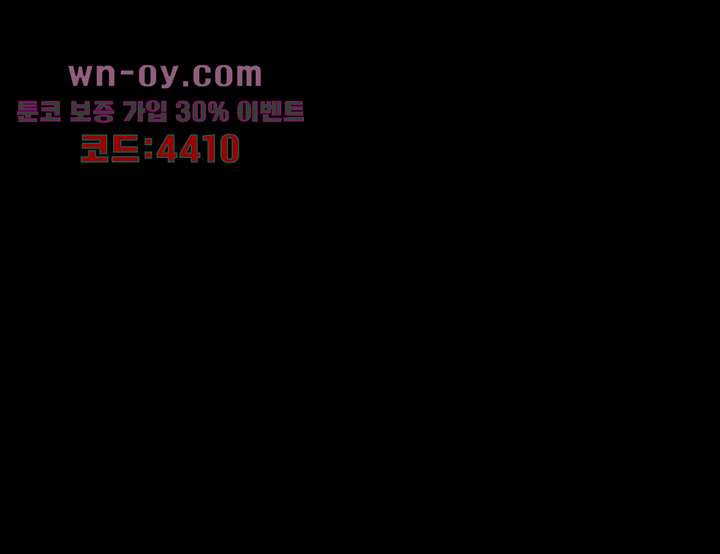 1681616116013rpa2ouy8l9.jpeg