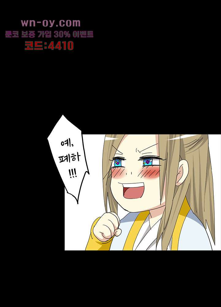 1681616116773da91uez44je.jpeg
