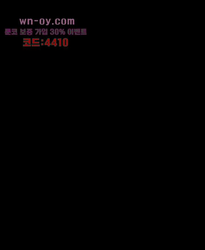 1681616117227wit9136idsp.jpeg
