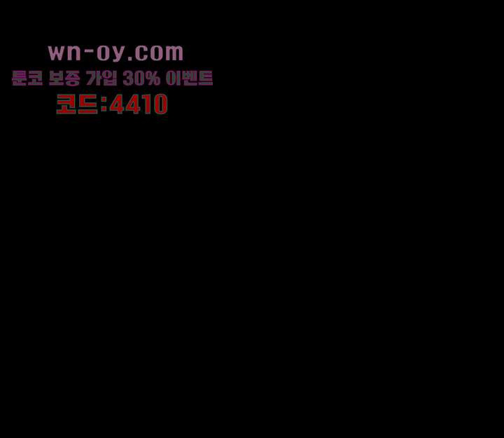 1681616123203d2k7lkr875r.jpeg