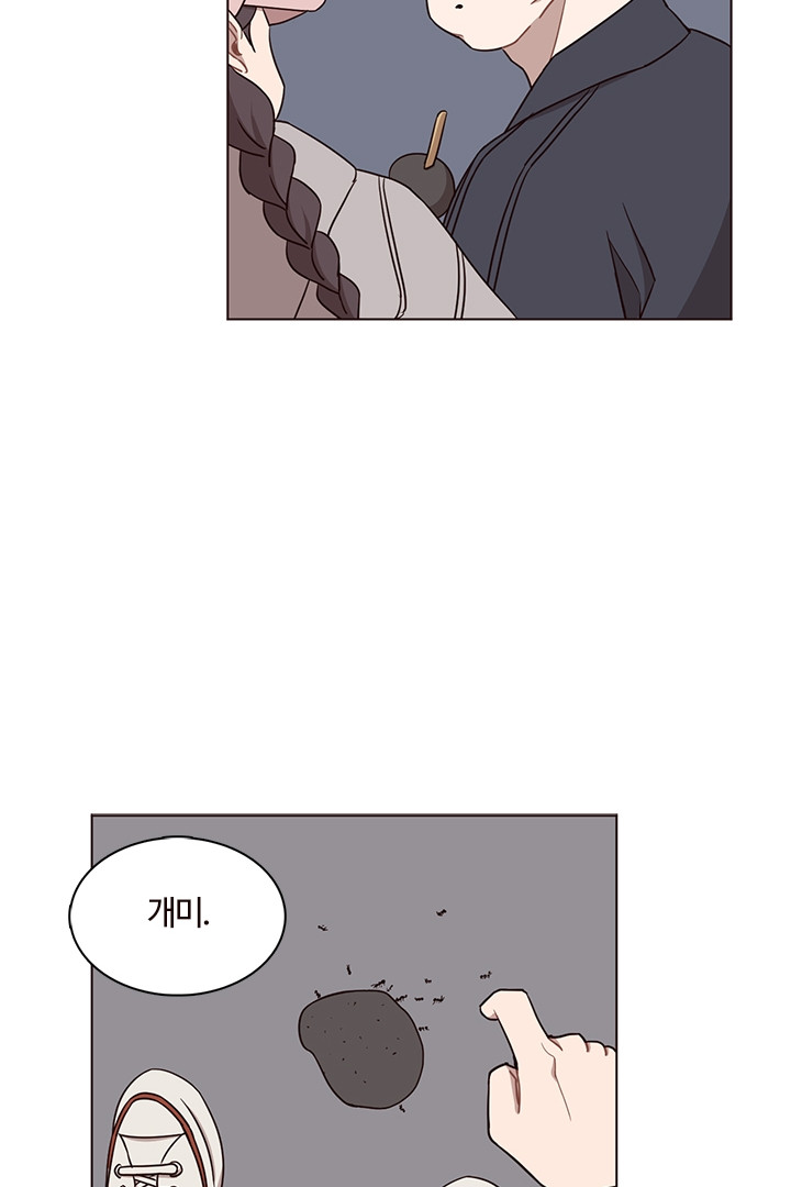 168169931636710yicgokua1.jpeg