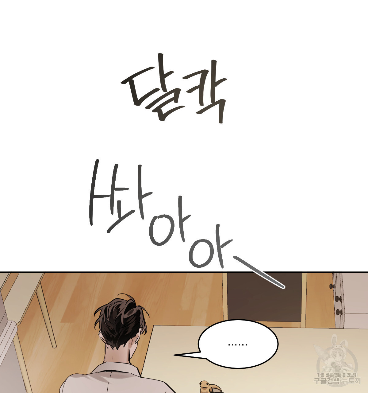 16816976769796zk0t8rge.jpeg