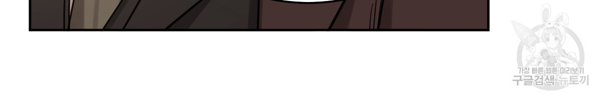 16816976792595jf88vwvla9.jpeg
