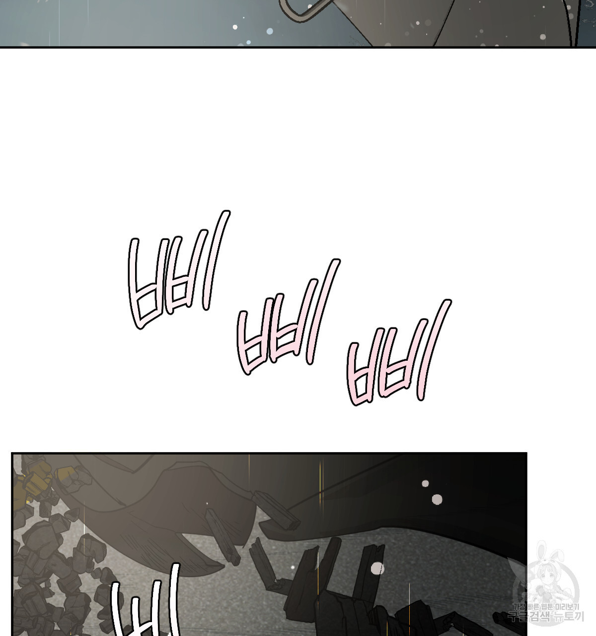 1681697689583rgc3o5rwxn.jpeg