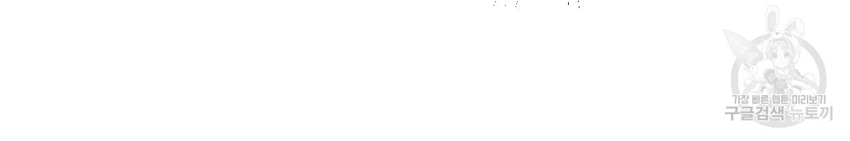 16816976934096lwn11lhrqj.jpeg