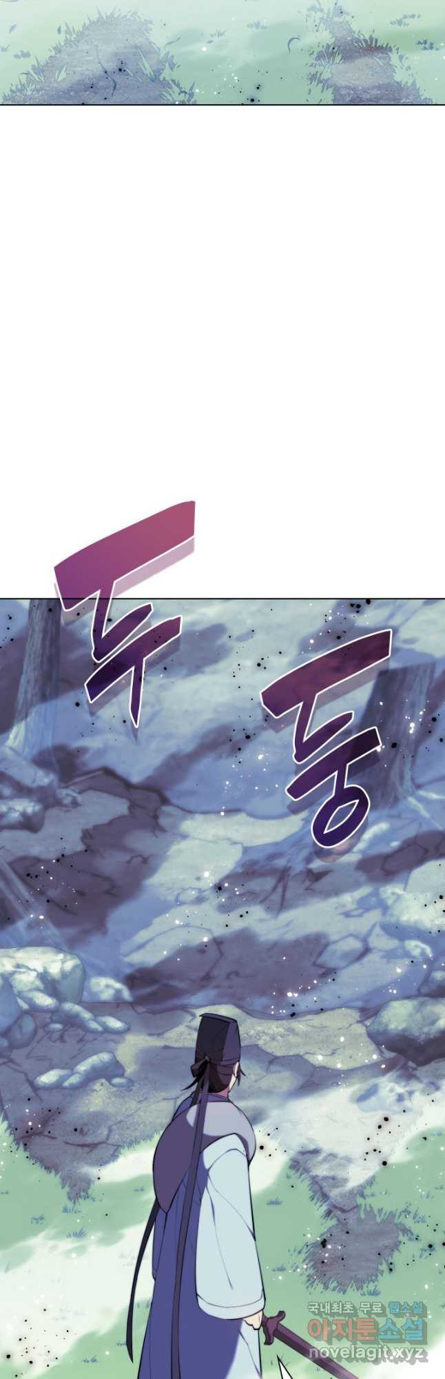 1681698948465vesfna0uqho.jpeg