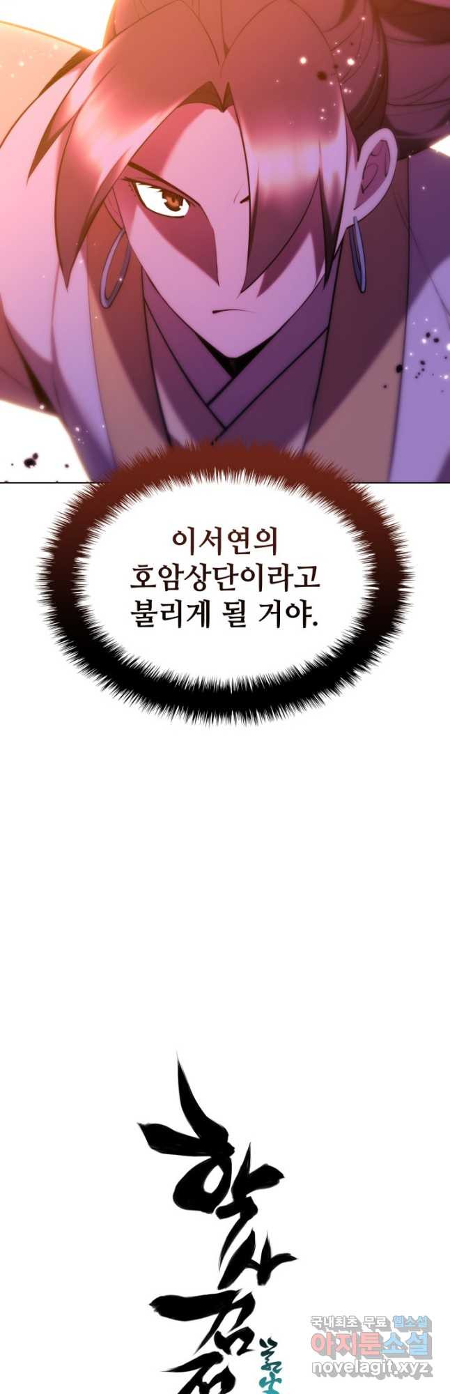 1681698963586azer9iyzxgb.jpeg