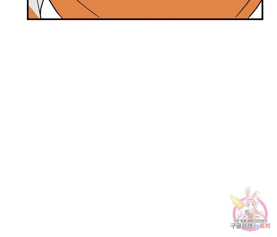 1681786097230ysh4ugmphj.jpeg