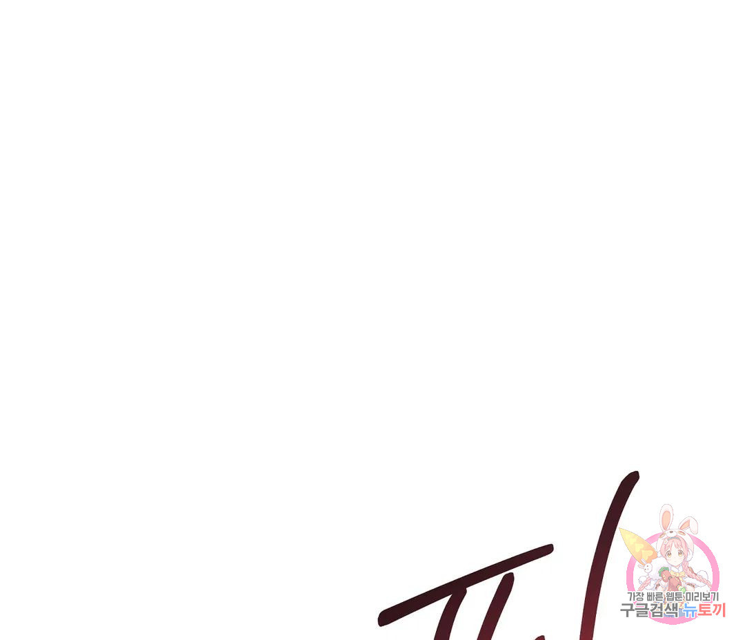1681786098599e38cc54beg.jpeg
