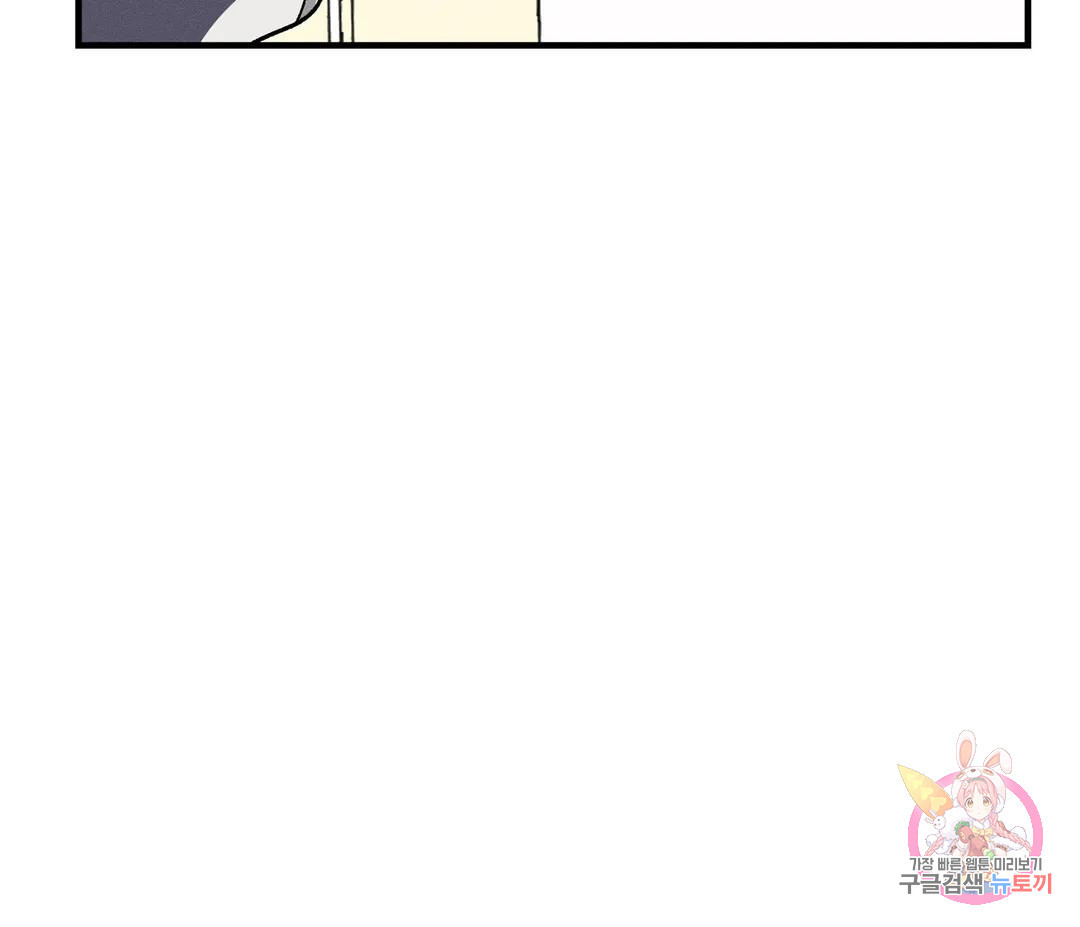 1681786100420t3289gyjhyl.jpeg