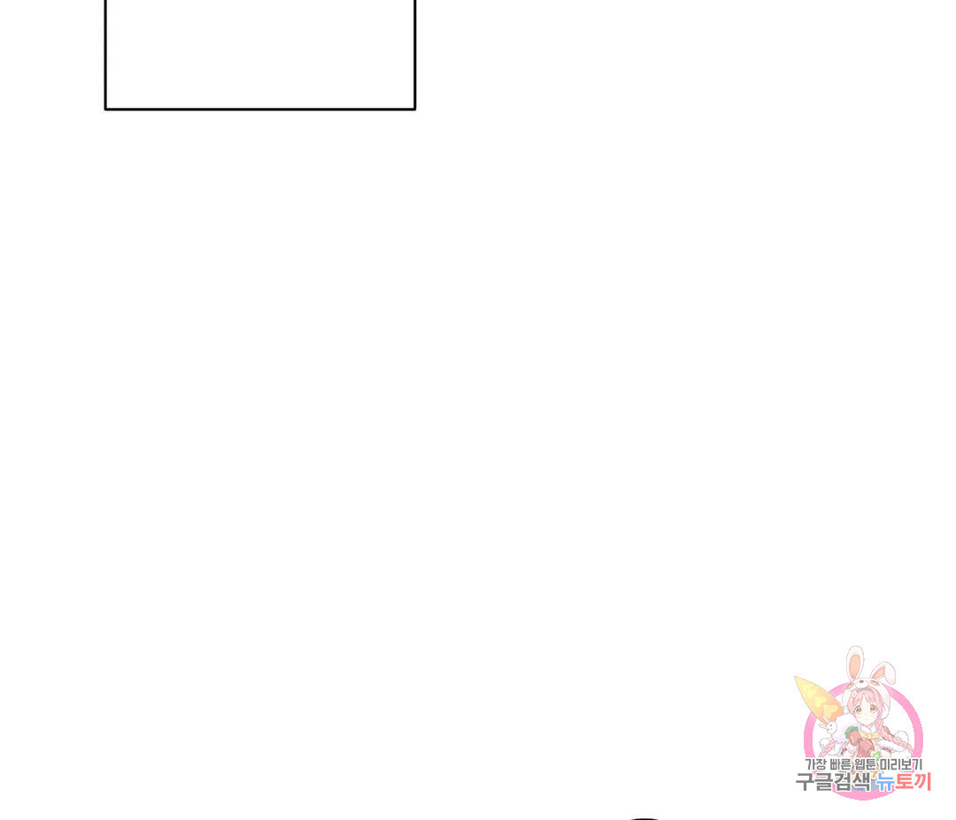 1681786103618yuenblg6ywi.jpeg