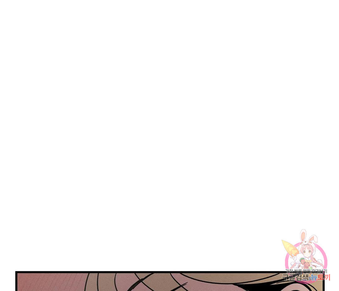 16817861039201vj7ey89ypd.jpeg