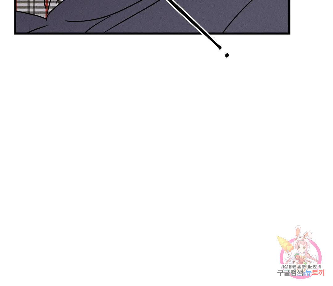 16817861045261vd4h73fd08.jpeg