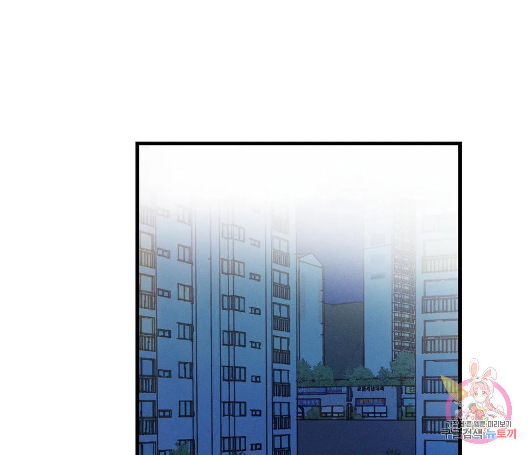 1681786108326dvnppk4d2z8.jpeg