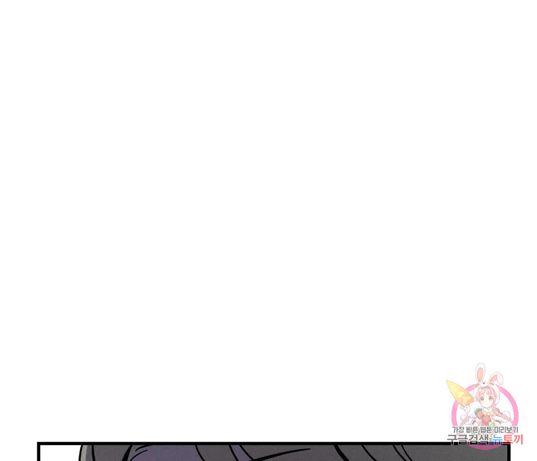 16817861152237ivegxdgvgt.jpeg