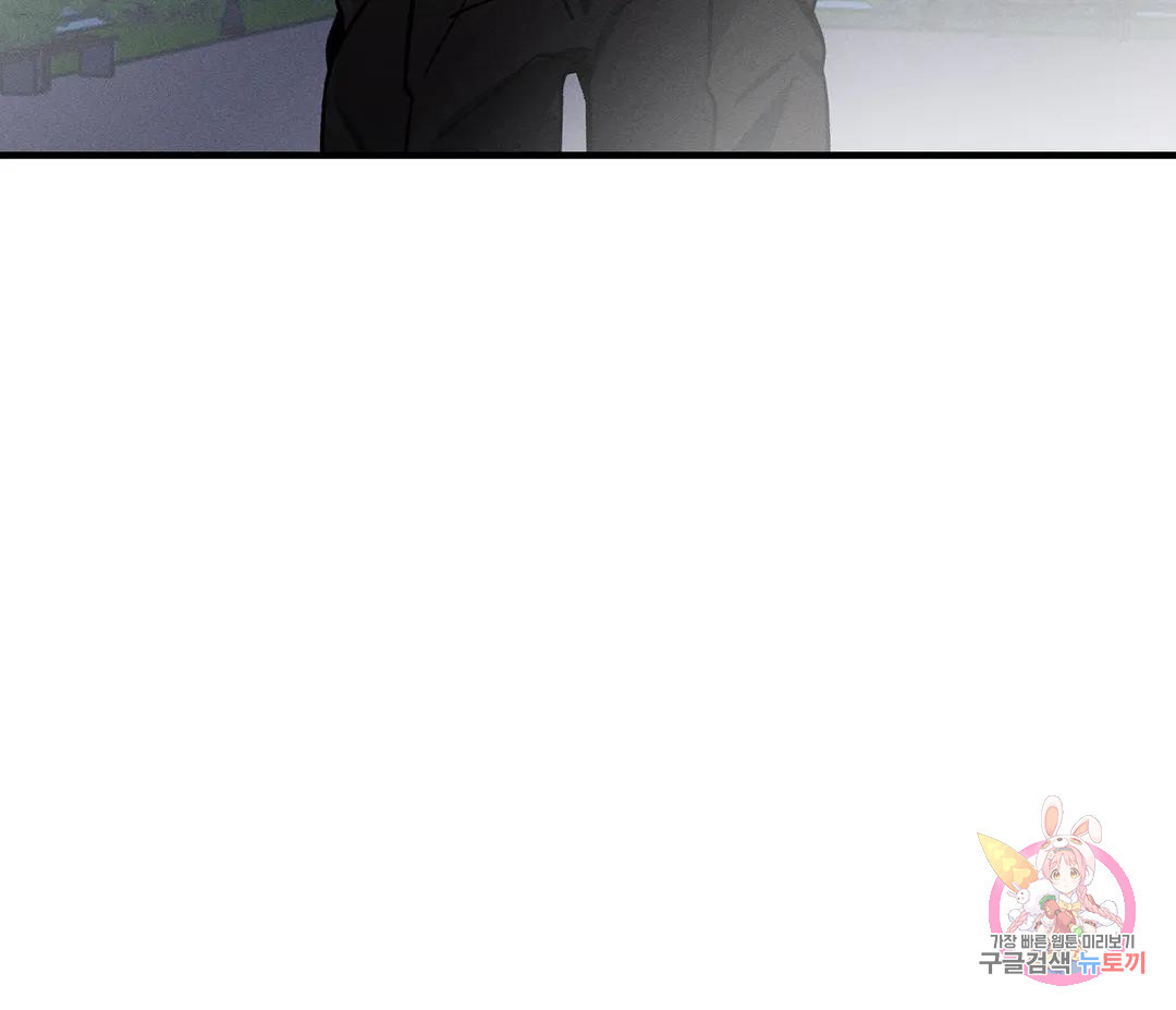16817861167702dp0htec9nf.jpeg