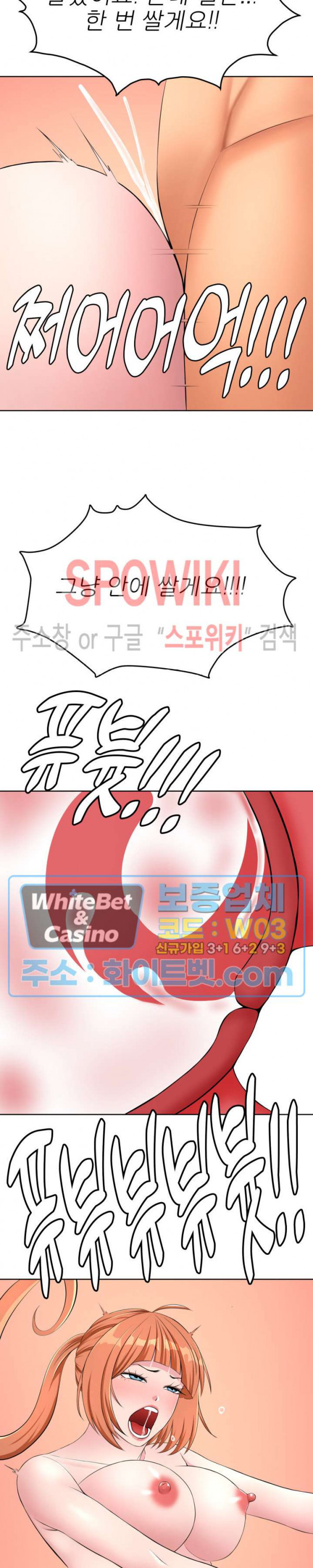 1681787114176oz7gy2md4ff.jpg