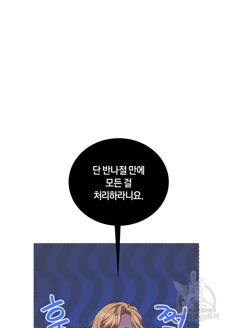 168178854135880mjlbs22us.jpeg