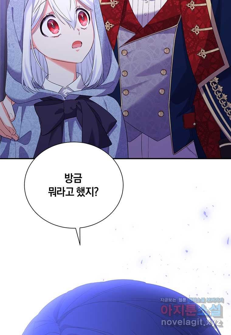1681788236904vhwpo80rih.jpeg