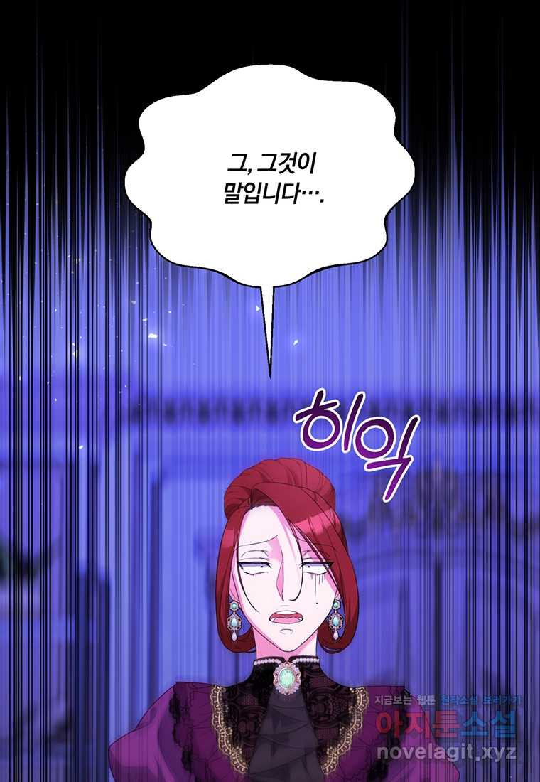 1681788237360qxf3mdkniwn.jpeg
