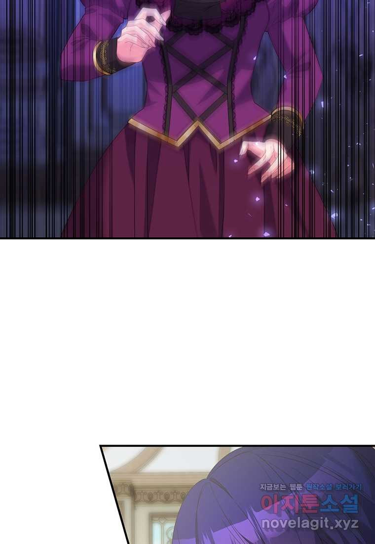 1681788237517utmm2d1xuv9.jpeg