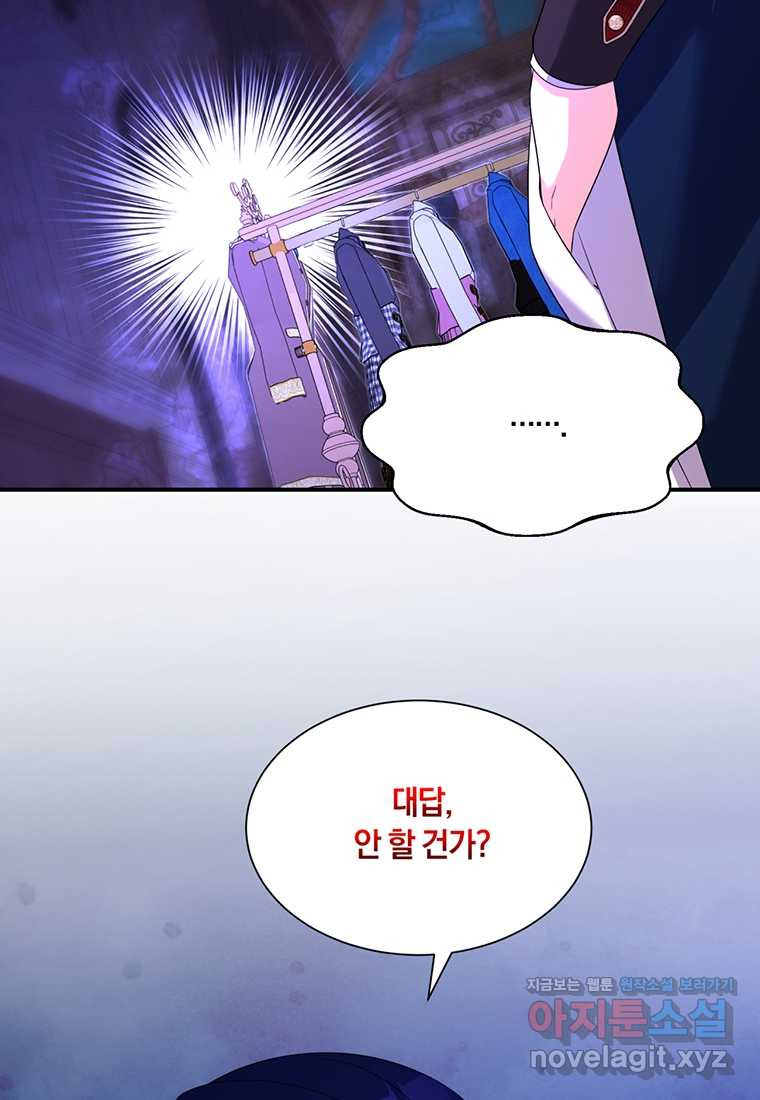 1681788237980wt2z3kjchh.jpeg