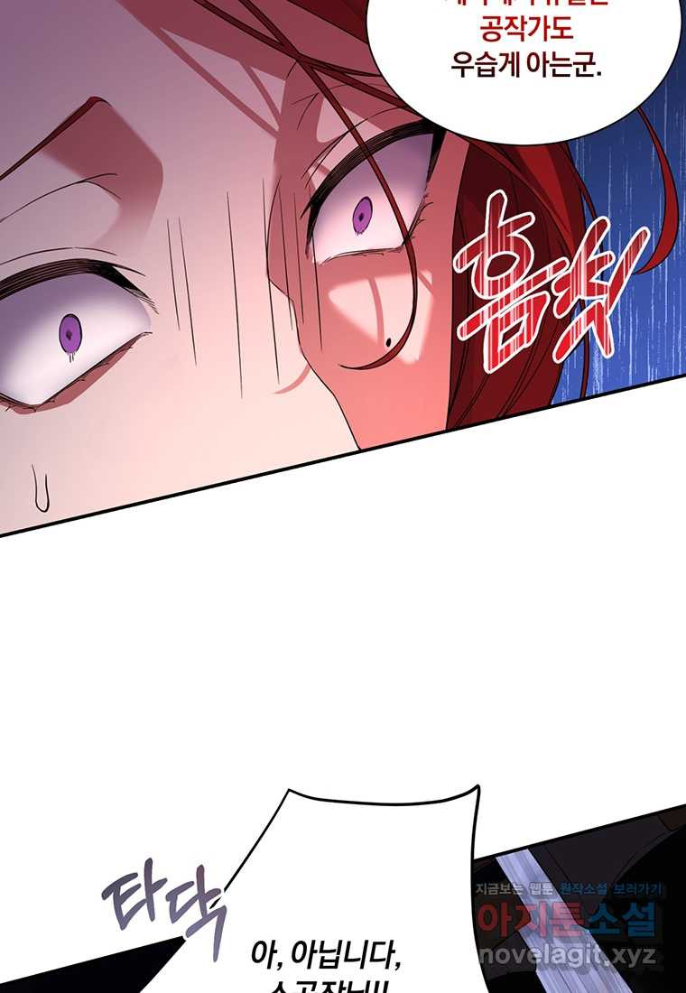 1681788238294j0di631ubb.jpeg