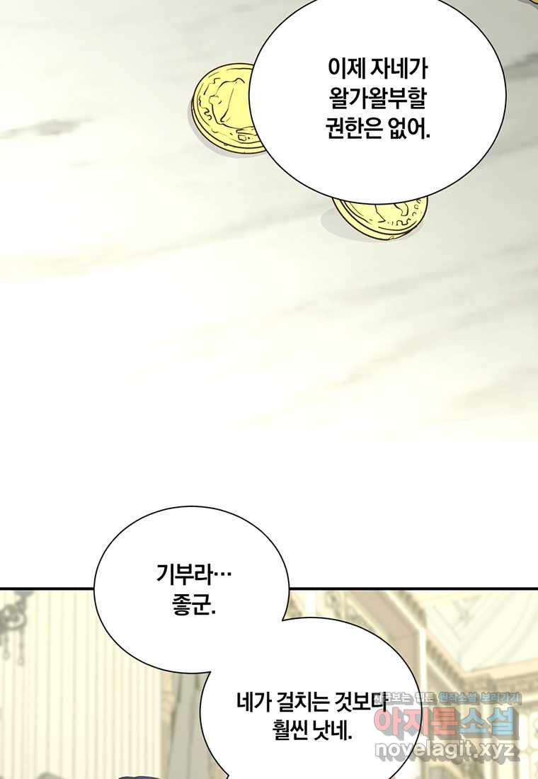 1681788243812jihece62vzg.jpeg
