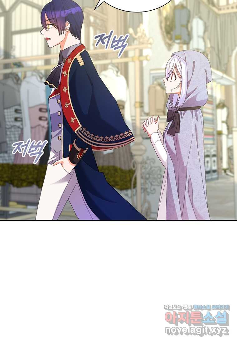 1681788243963lpbe24te1mf.jpeg