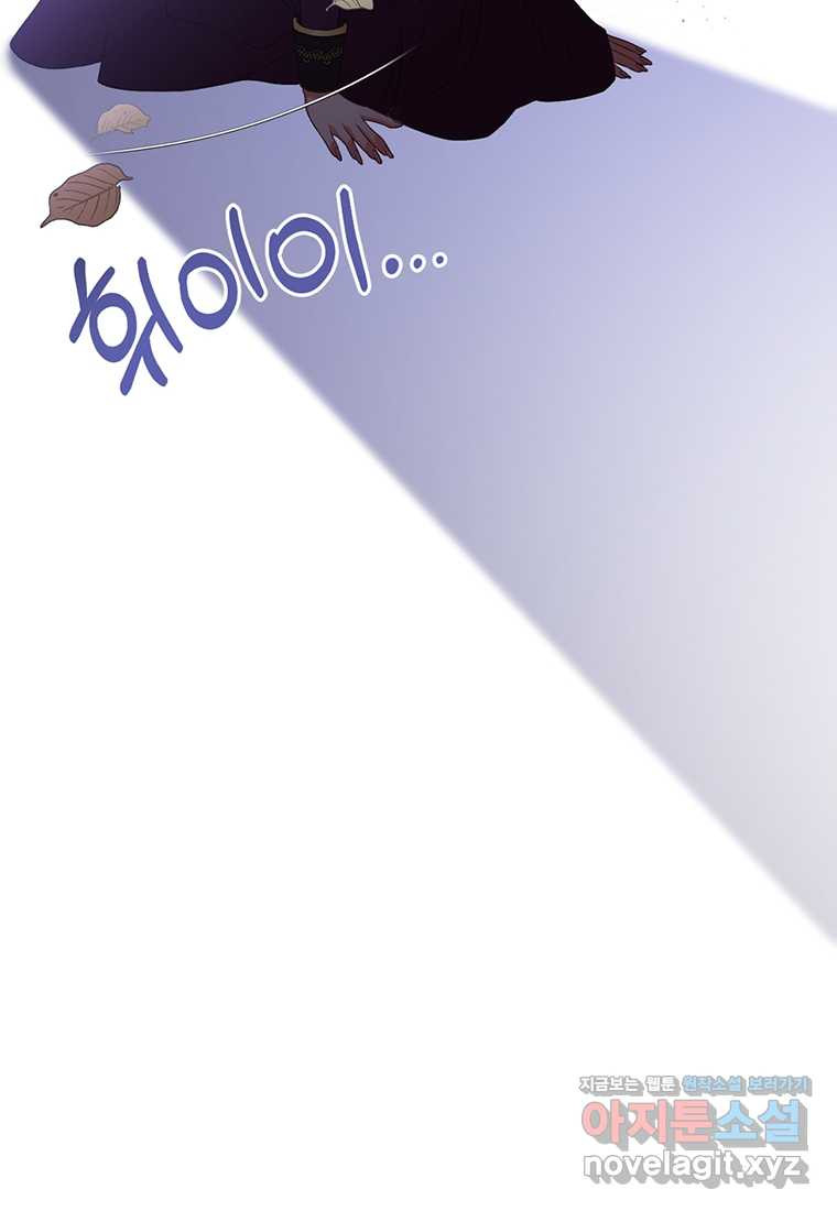 1681788246818vc1j7cswp7.jpeg