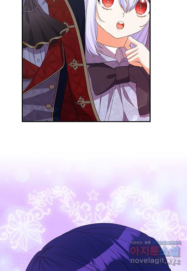 16817882492728b7qjalutt8.jpeg