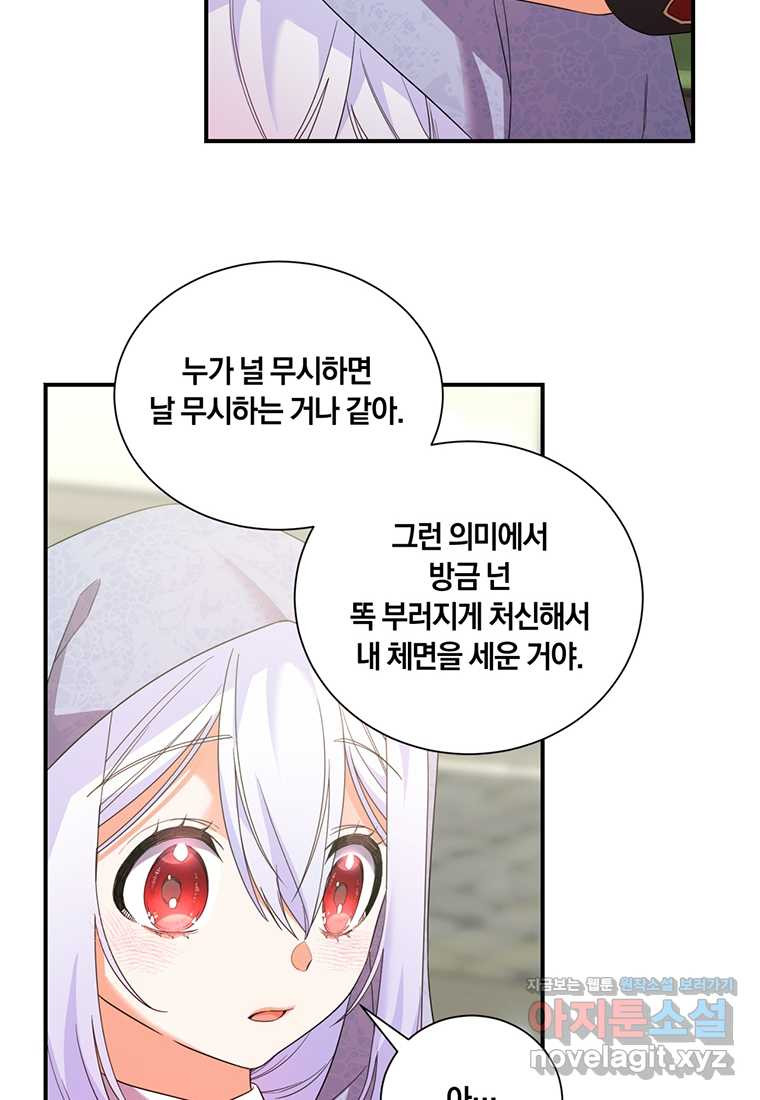 1681788250044ohgupu1n2wl.jpeg
