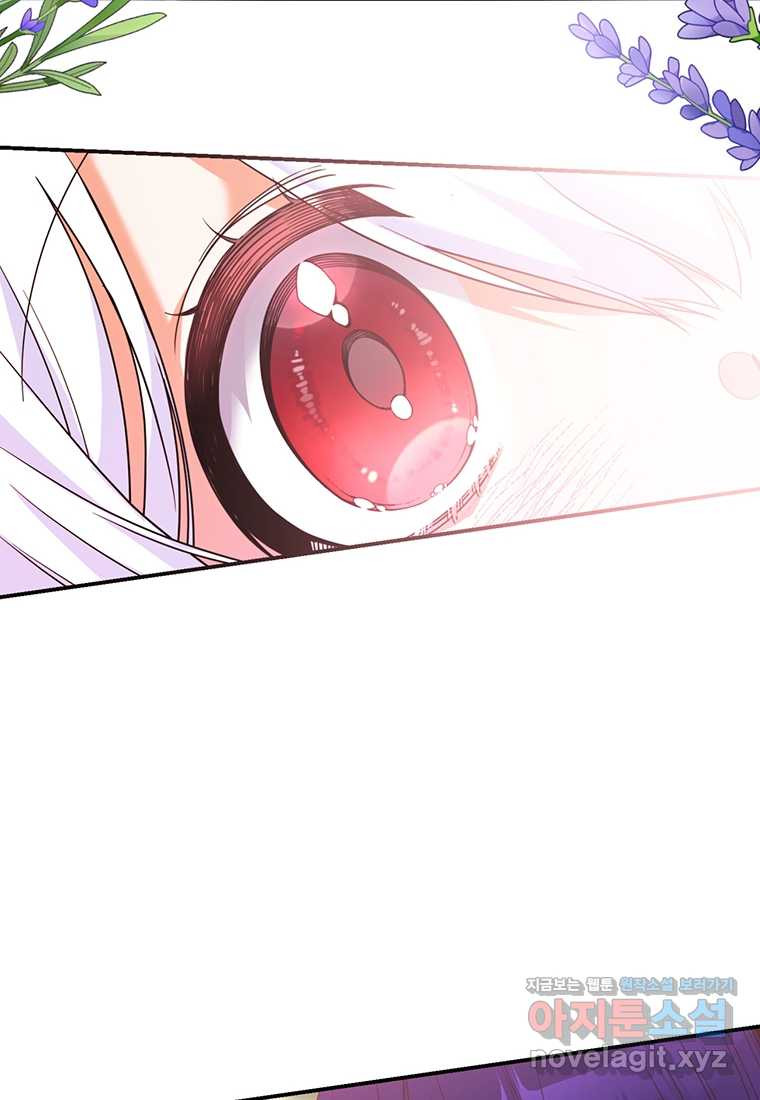 1681788250653wdseipn7q1i.jpeg