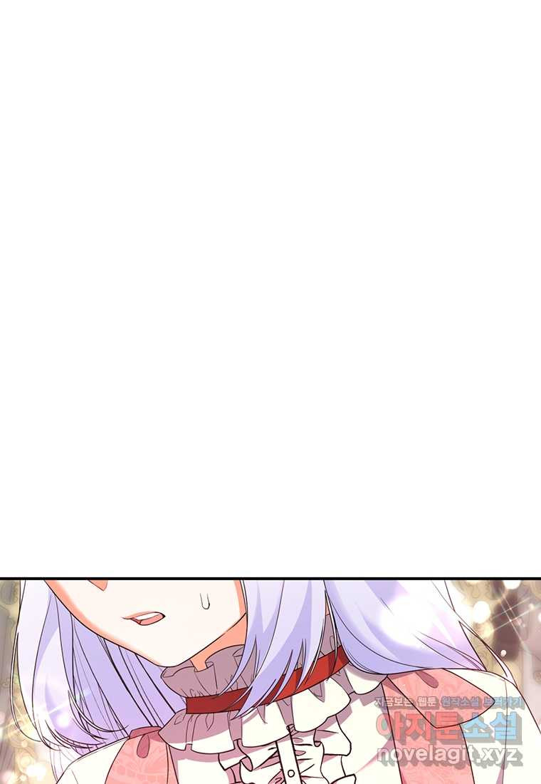 1681788252701rrv9u9nfknt.jpeg