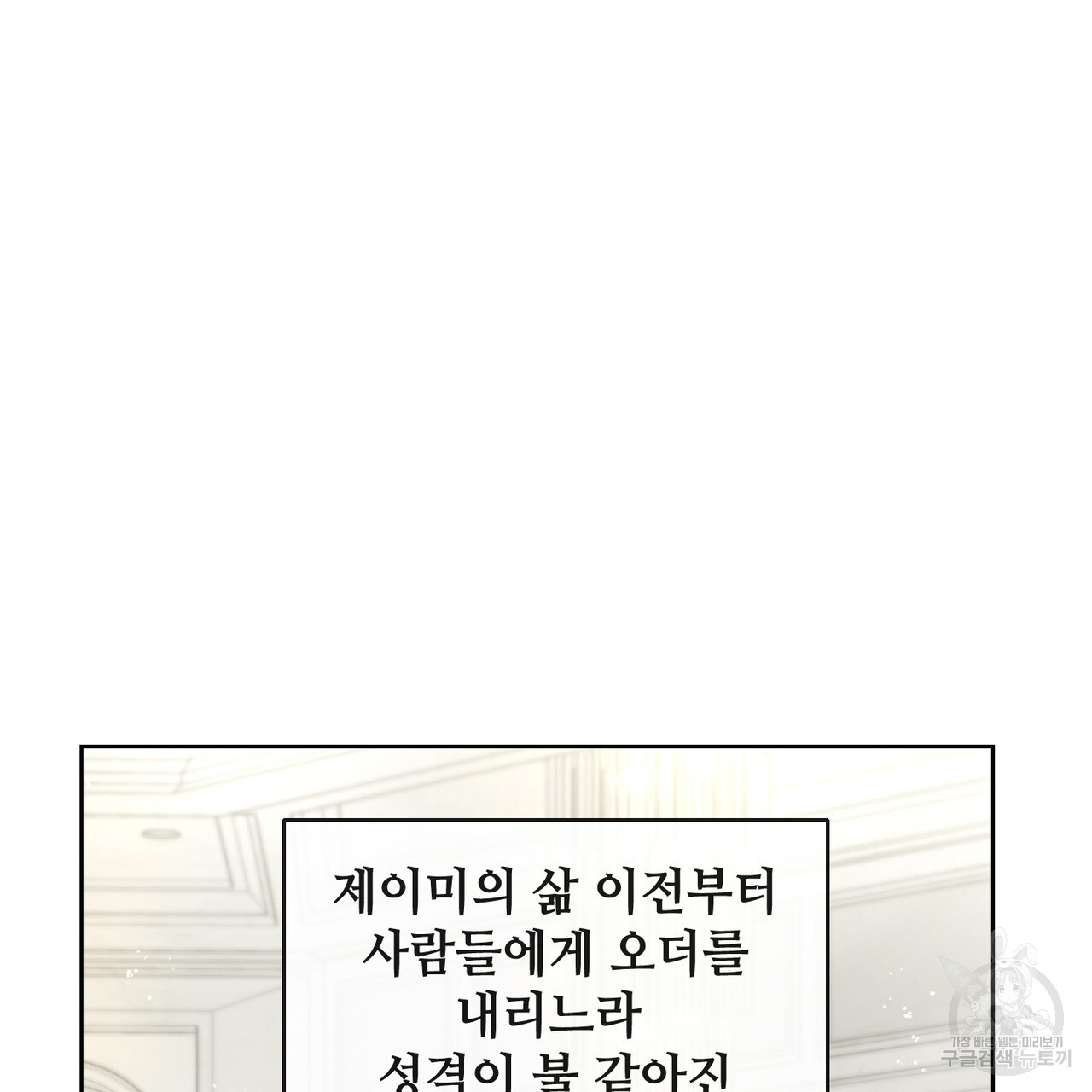 1681790786563426lxbi7dvq.jpeg