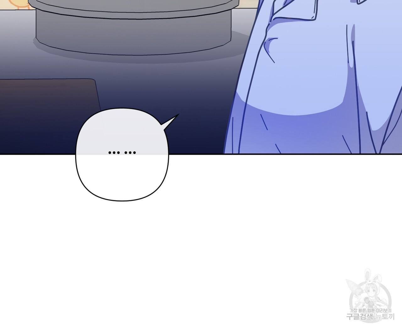 1681790789927oq7jh0lh2x8.jpeg