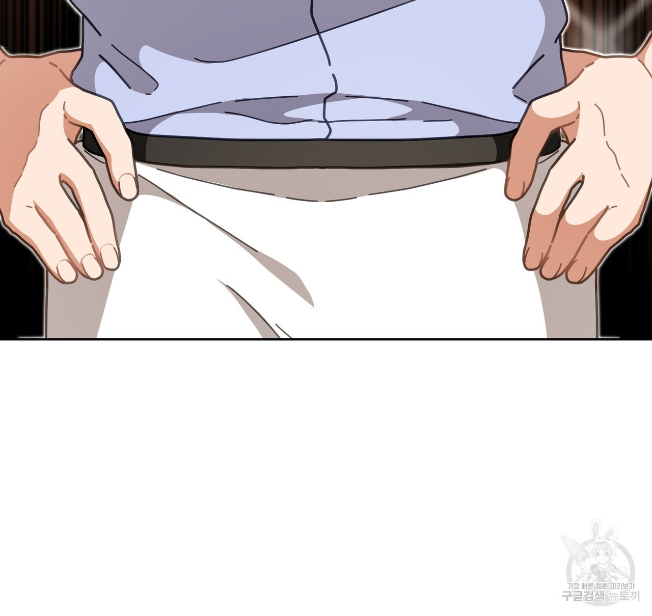 1681790794176dbadwhdlmrt.jpeg