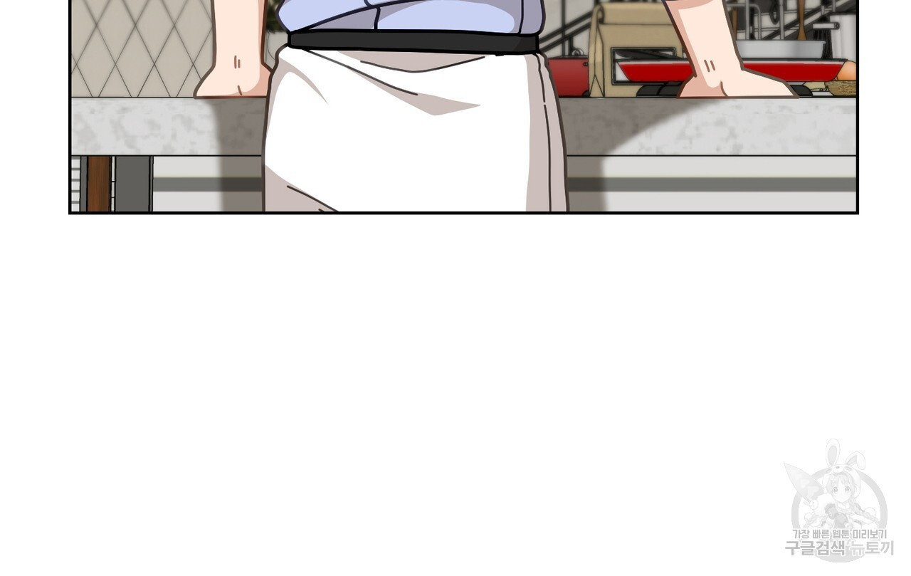 1681790795406wv7sjumxhm.jpeg