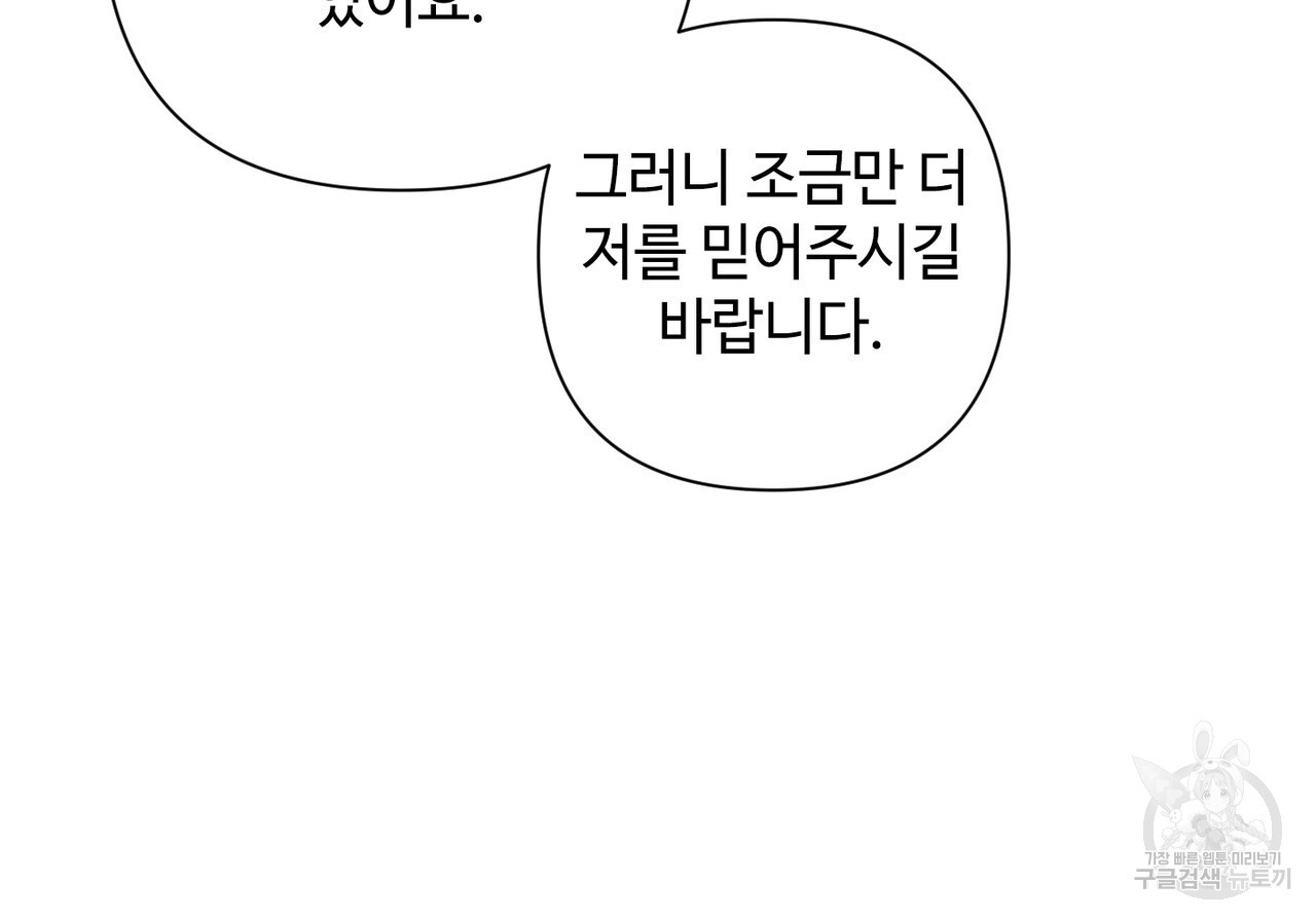 1681790798763rif2qanug7i.jpeg