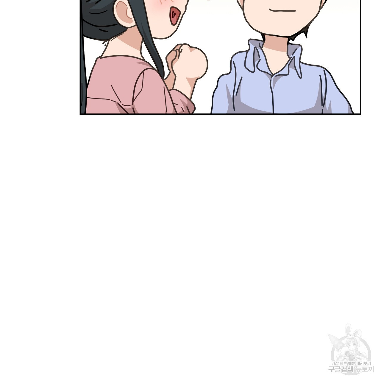 16817908081140jxtusbudug.jpeg