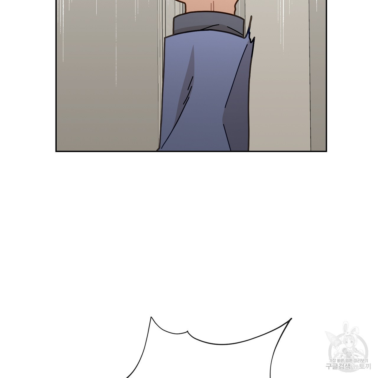 1681790810395ucb3x626jt.jpeg