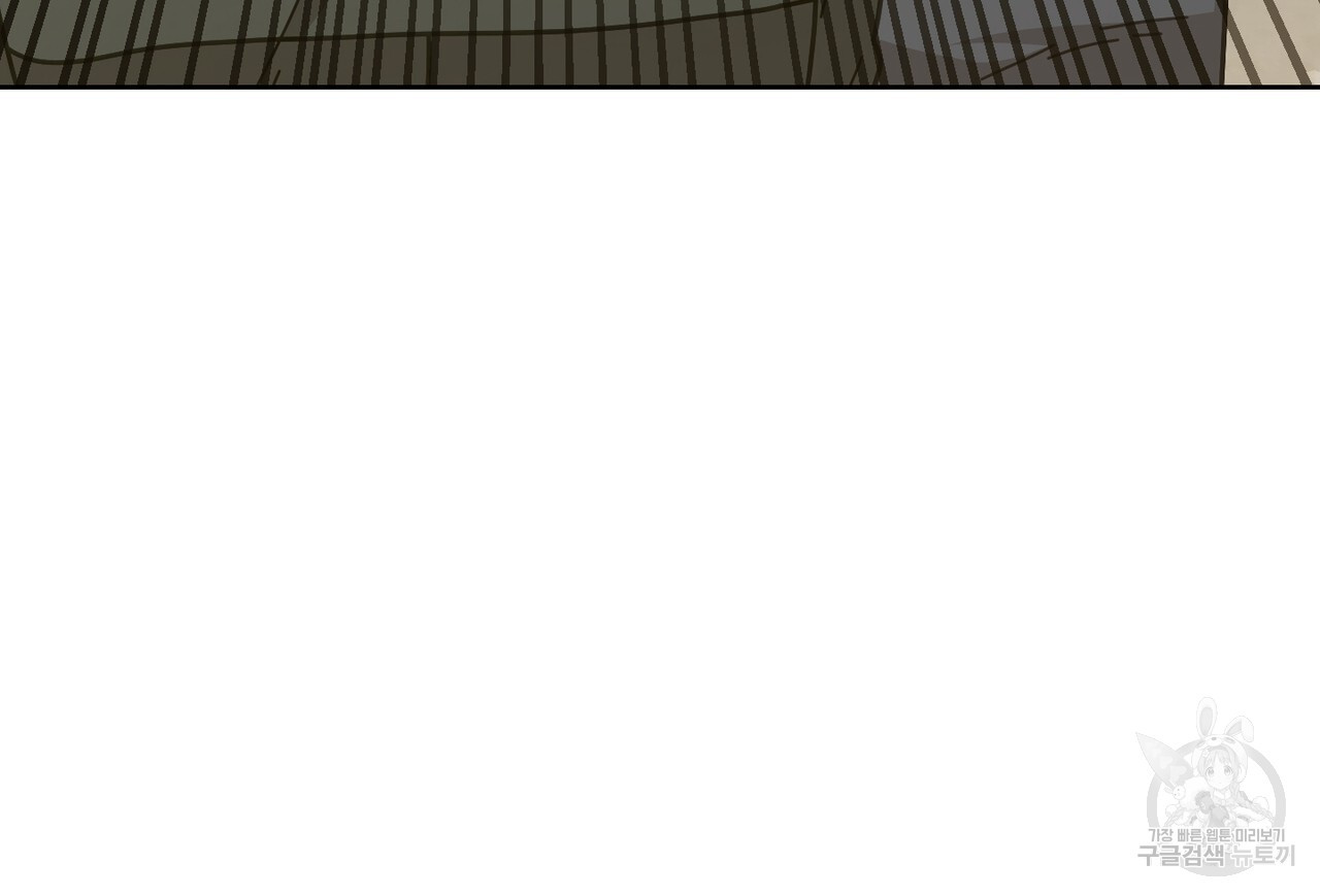 1681790817324animc440qpc.jpeg