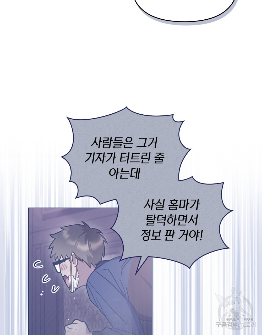 1681790817476niowqoqqcb.jpeg