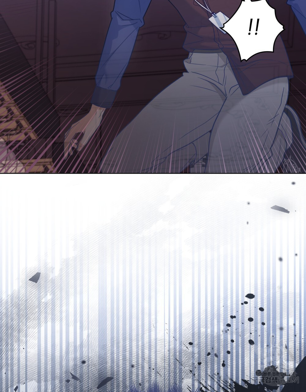 1681790826154a69ulg119he.jpeg