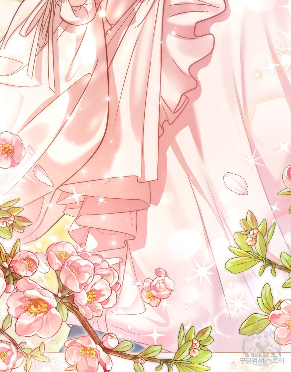 168179082783413we7lms6qb.jpeg