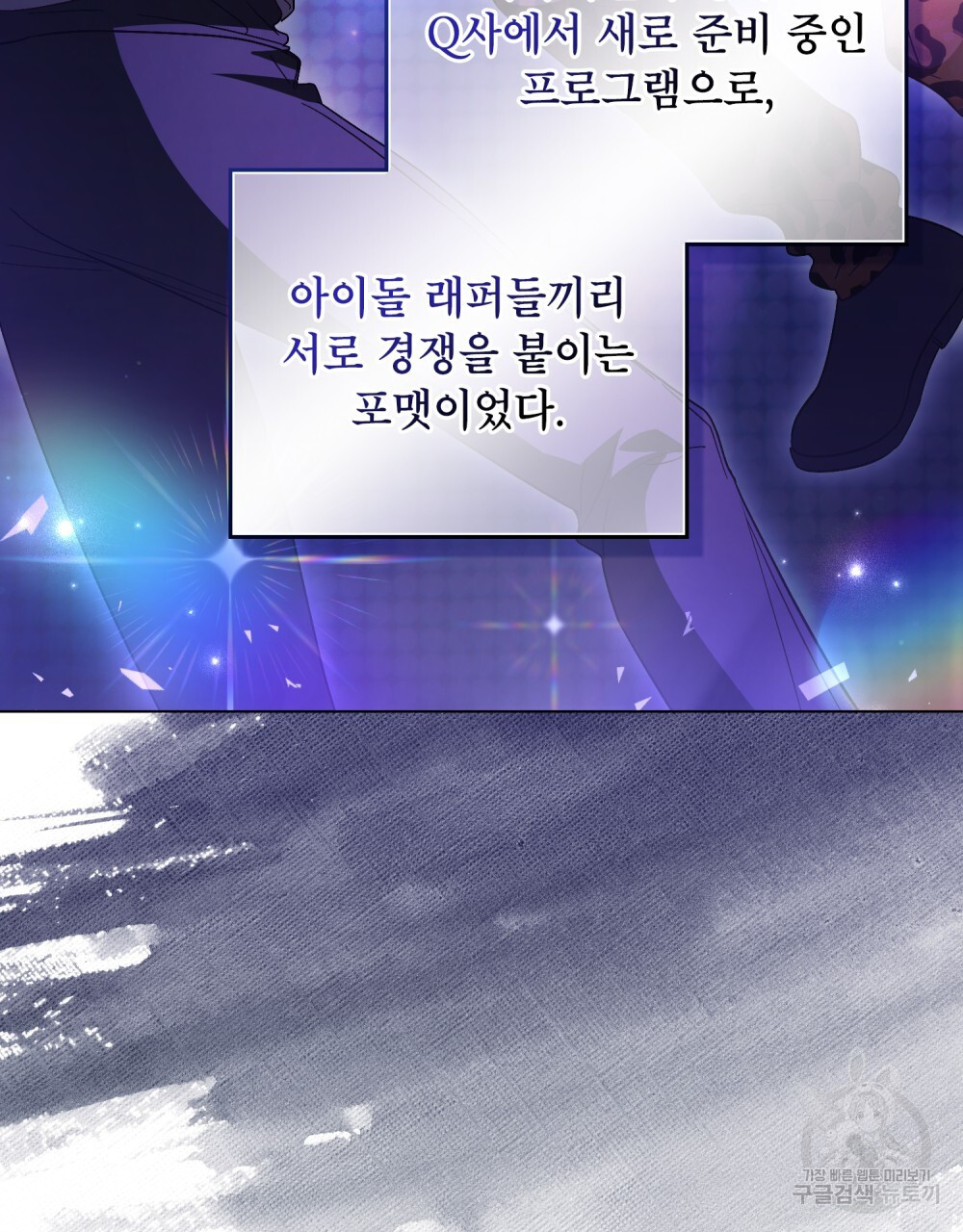 1681790832256kistn2ot9me.jpeg