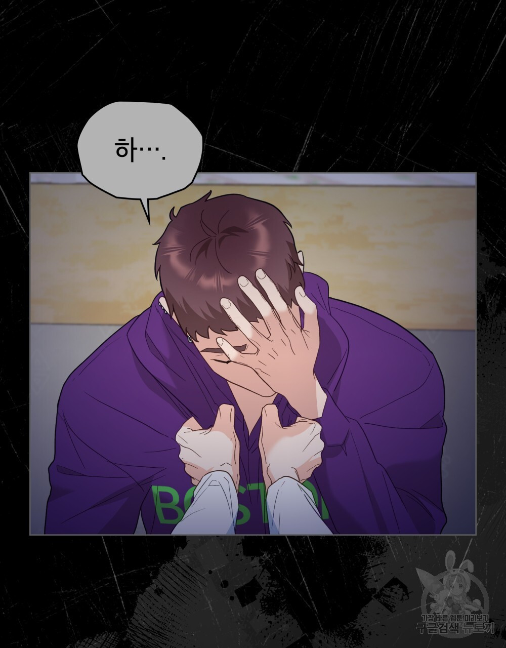 1681790837420e0ycdlrxn85.jpeg