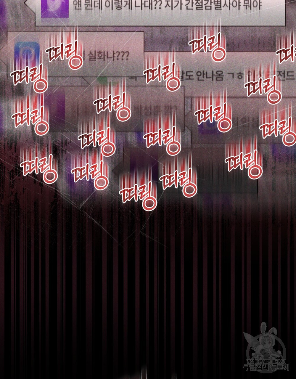 1681790838482kccndbt13x.jpeg